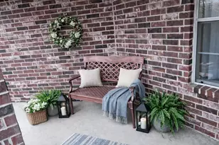 672 Channel Ridge Dr, Rockwall, TX 75087 - Photo 17