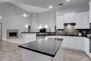 672 Channel Ridge Dr, Rockwall, TX 75087 - Photo 7