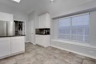 672 Channel Ridge Dr, Rockwall, TX 75087 - Photo 13