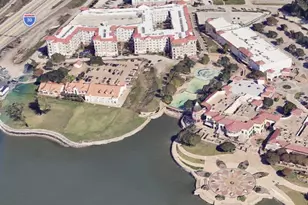 672 Channel Ridge Dr, Rockwall, TX 75087 - Photo 31