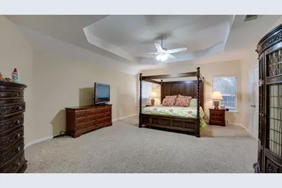 672 Channel Ridge Drive, Rockwall, TX 75087 - Photo 3