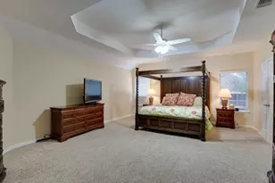 672 Channel Ridge Dr, Rockwall, TX 75087 - Photo 3