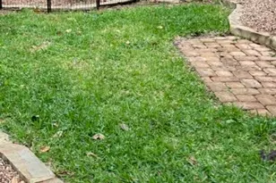 672 Channel Ridge Dr, Rockwall, TX 75087 - Photo 25