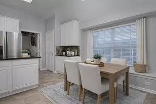 672 Channel Ridge Dr, Rockwall, TX 75087 - Photo 11