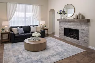 672 Channel Ridge Dr, Rockwall, TX 75087 - Photo 5