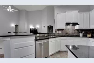 672 Channel Ridge Drive, Rockwall, TX 75087 - Photo 9