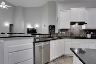 672 Channel Ridge Dr, Rockwall, TX 75087 - Photo 9