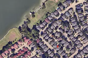 672 Channel Ridge Dr, Rockwall, TX 75087 - Photo 29