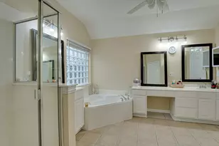 672 Channel Ridge Dr, Rockwall, TX 75087 - Photo 5