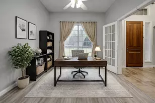 672 Channel Ridge Dr, Rockwall, TX 75087 - Photo 3