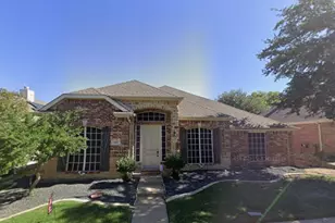 672 Channel Ridge Dr, Rockwall, TX 75087 - Photo 27