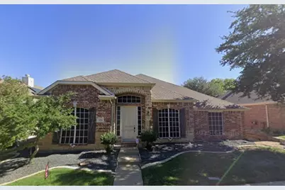 672 Channel Ridge Drive, Rockwall, TX 75087 - Photo 1