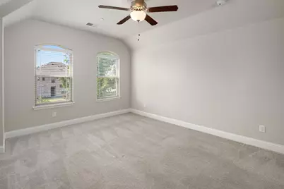 1261 Wiltshire Drive, Allen, TX 75013 - Photo 17