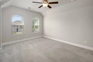 1261 Wiltshire Dr, Allen, TX 75013 - Photo 17