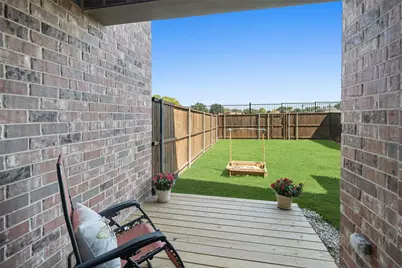 1261 Wiltshire Drive, Allen, TX 75013 - Photo 27
