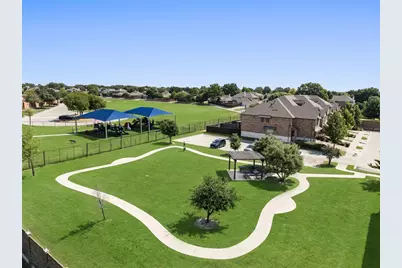 1261 Wiltshire Drive, Allen, TX 75013 - Photo 35