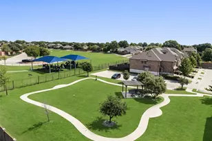 1261 Wiltshire Dr, Allen, TX 75013 - Photo 35