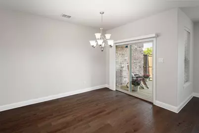 1261 Wiltshire Drive, Allen, TX 75013 - Photo 9