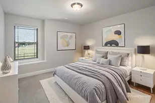 1261 Wiltshire Dr, Allen, TX 75013 - Photo 25