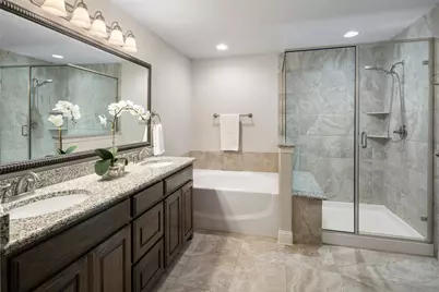 1261 Wiltshire Drive, Allen, TX 75013 - Photo 19