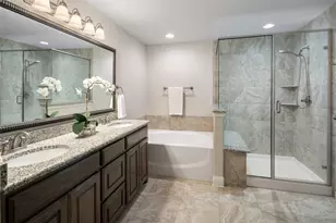 1261 Wiltshire Dr, Allen, TX 75013 - Photo 19