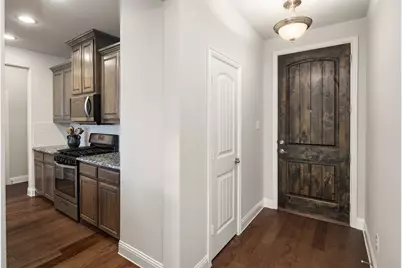 1261 Wiltshire Drive, Allen, TX 75013 - Photo 3