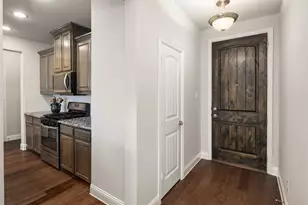 1261 Wiltshire Dr, Allen, TX 75013 - Photo 3