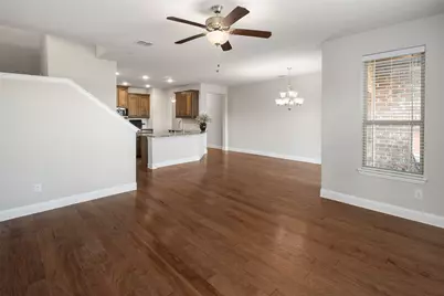 1261 Wiltshire Drive, Allen, TX 75013 - Photo 13