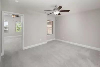 1261 Wiltshire Drive, Allen, TX 75013 - Photo 15