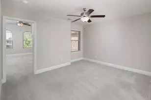 1261 Wiltshire Dr, Allen, TX 75013 - Photo 15