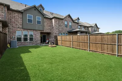 1261 Wiltshire Drive, Allen, TX 75013 - Photo 29