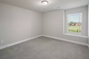 1261 Wiltshire Dr, Allen, TX 75013 - Photo 23