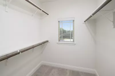 1261 Wiltshire Drive, Allen, TX 75013 - Photo 21