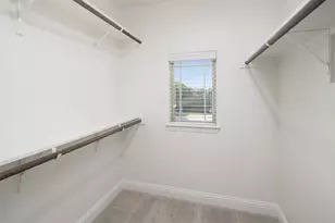 1261 Wiltshire Dr, Allen, TX 75013 - Photo 21