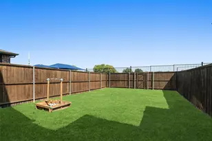 1261 Wiltshire Dr, Allen, TX 75013 - Photo 31