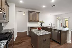 1261 Wiltshire Dr, Allen, TX 75013 - Photo 5