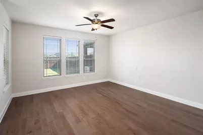 1261 Wiltshire Drive, Allen, TX 75013 - Photo 11