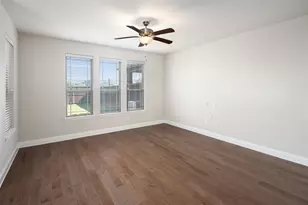 1261 Wiltshire Dr, Allen, TX 75013 - Photo 11