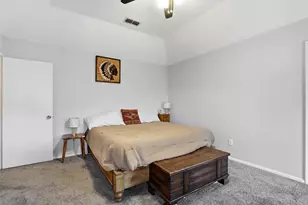 704 Daniels Dr, Crowley, TX 76036 - Photo 25