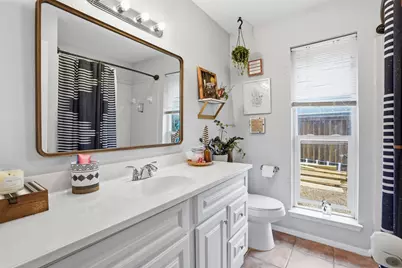 704 Daniels Drive, Crowley, TX 76036 - Photo 21