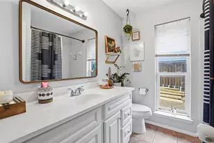 704 Daniels Dr, Crowley, TX 76036 - Photo 21