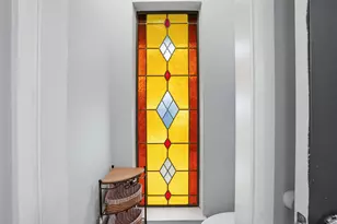 704 Daniels Dr, Crowley, TX 76036 - Photo 33