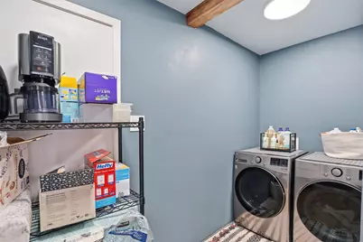 704 Daniels Drive, Crowley, TX 76036 - Photo 33