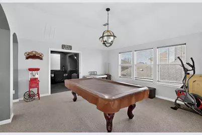 10051 Plainsman Lane, Frisco, TX 75035 - Photo 25