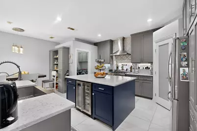 10051 Plainsman Lane, Frisco, TX 75035 - Photo 9