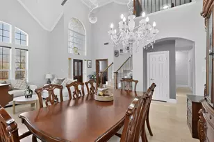 10051 Plainsman Ln, Frisco, TX 75035 - Photo 5