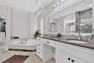 10051 Plainsman Ln, Frisco, TX 75035 - Photo 19