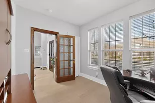 10051 Plainsman Ln, Frisco, TX 75035 - Photo 23