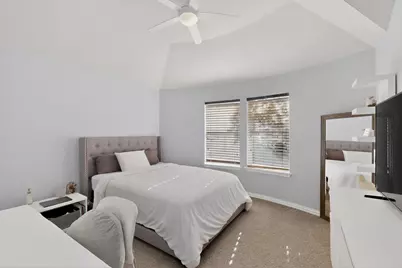 10051 Plainsman Lane, Frisco, TX 75035 - Photo 19