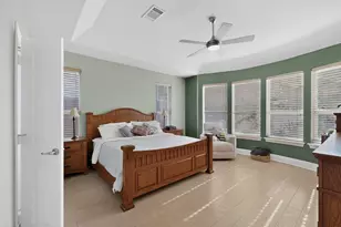 10051 Plainsman Ln, Frisco, TX 75035 - Photo 15